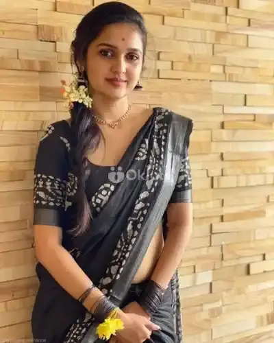 Call Girls Wanaparthy Cash On Delivery