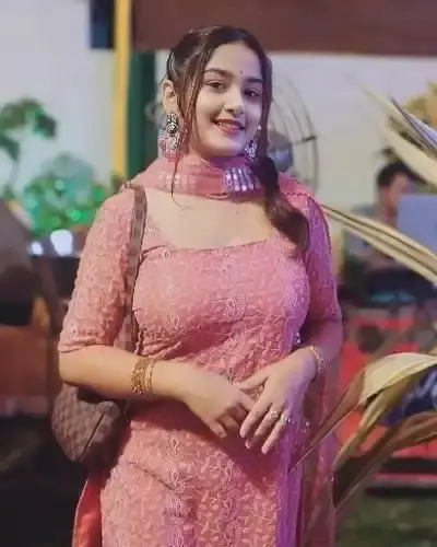 Call Girls Wanaparthy Cash On Delivery