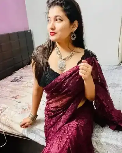 Call Girls Wanaparthy Cash On Delivery