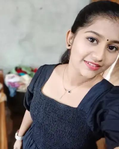 Escort In Wanaparthy