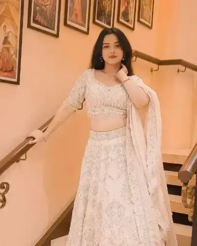 Escort Wanaparthy