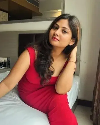 Escort Service In Wanaparthy
