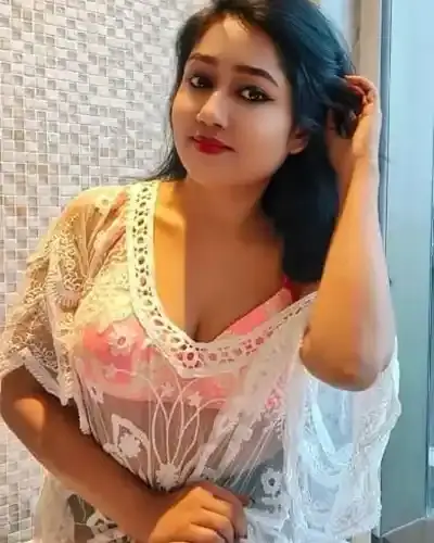 Escorts Service Wanaparthy