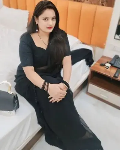 Escorts Service In Wanaparthy