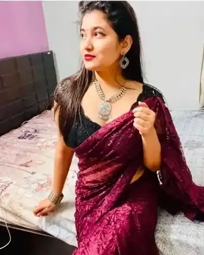 Escorts In Wanaparthy