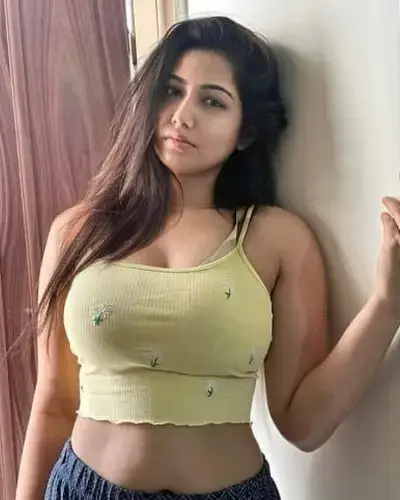 Call Girl Service Wanaparthy