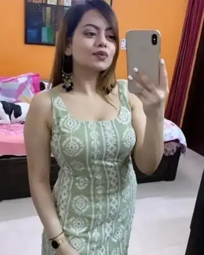 Call Girl Wanaparthy