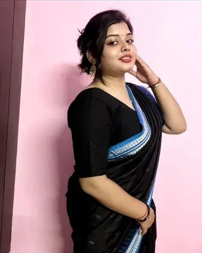 Call Girl in Wanaparthy