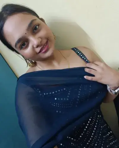 Call Girl Service in Wanaparthy