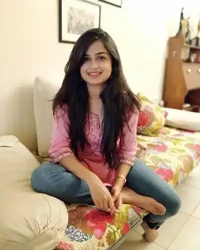 Wanaparthy Call Girl Service