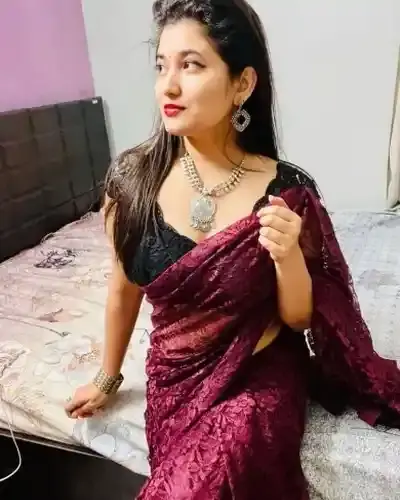 Wanaparthy Call Girls Service