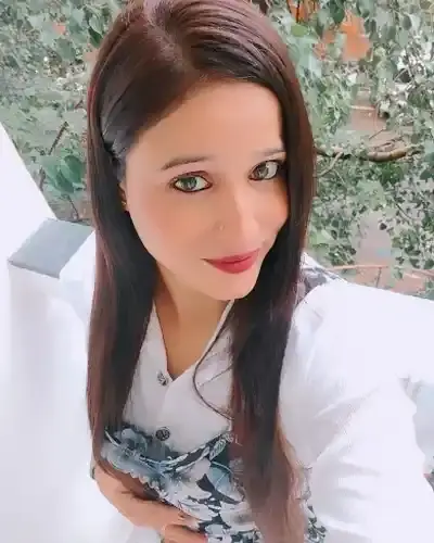 Call Girls Wanaparthy