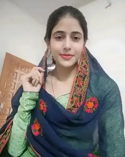 Call Girls Service Wanaparthy