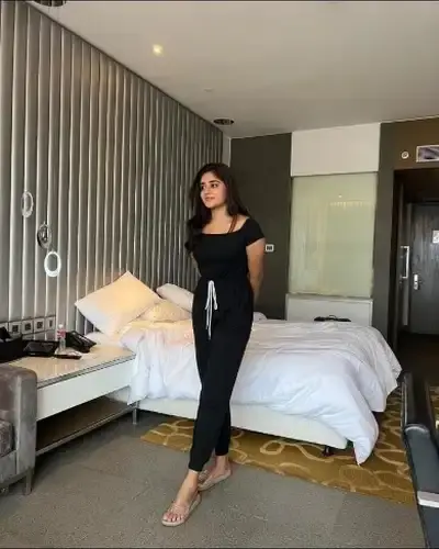 Call Girls Service in Wanaparthy